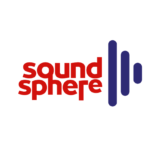 Home - Sound Sphere